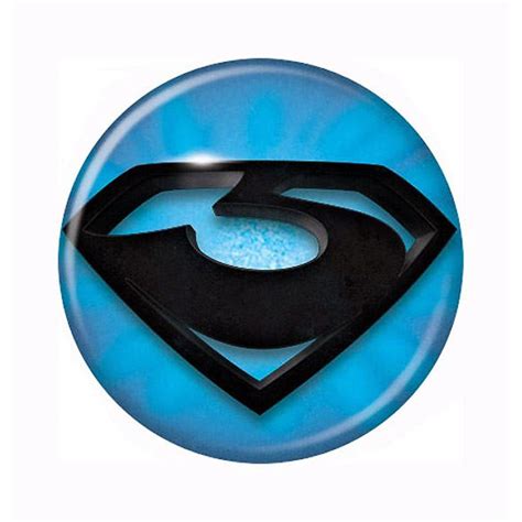 zod in superman|what does zod's symbol mean.